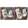 Sun Protection Electric Vehicle Grip Muffs 3D Design Scooter Sunshade Cover  Motorcycle