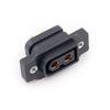 Amass Ai Mai Si XT60NE-F Gold-Plated High-Current ESC Connector for Model Aircraft