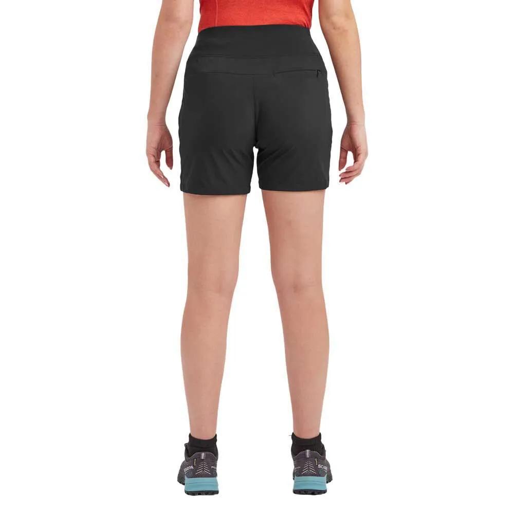 Montane Tucana Lite Shorts