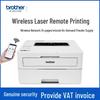 Brother HL-B2158W Wireless Mono Laser Printer