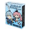 Azu Maker That Time I Got Reincarnated as a Slime Rubber Strap Collection vol.2 (BOX)