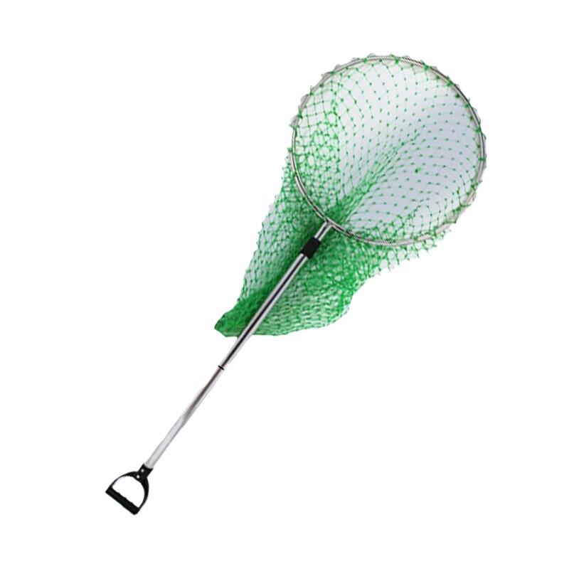 8-Piece Anti-Riot Security Equipment Set