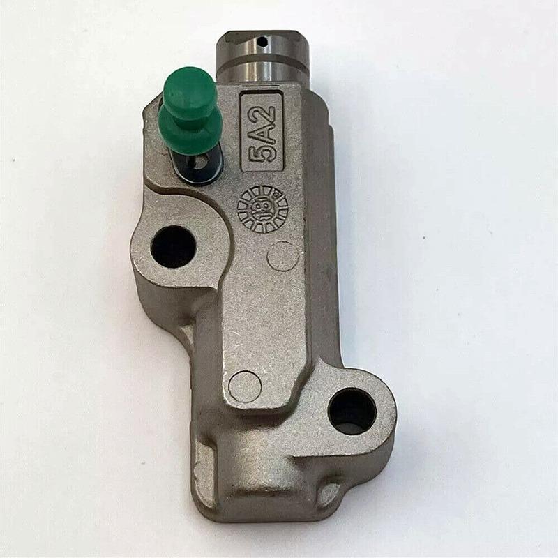 High quality New For 14510-5A2-A02 OEM Cam Chain Timing Chain Tensioner For Accord Civic CRV 1.5/2.4L