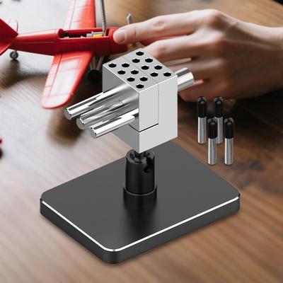 Příslušenství pro elektrické nářadí – Svěráky