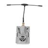 ES900TX Module ExpressLRS 915MHz for FPV Long Range Transmitter Module for Jumper T12 T16 T18 Drones