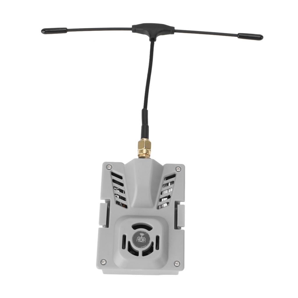 ES900TX Module ExpressLRS 915MHz for FPV Long Range Transmitter Module for Jumper T12 T16 T18 Drones