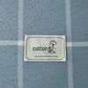 Youmeng Jiaju Detachable Cotton Quilt