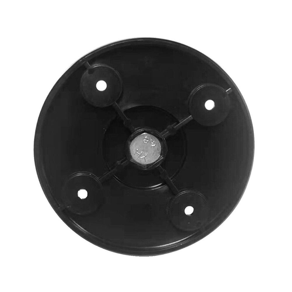 MIG Welding Machine Spool Hub Kit Spindle Adapter forFor Welder