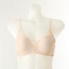 Venus Soft Nude Easy Fit Bra Vbr9006g