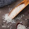 Mi Meimei Daohuaxiang Rice