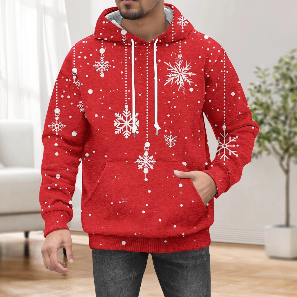 Hooded Sports Tracksuit Unisex Running Outfits Long Sleeve Pullover Hoodies Sweatshirt