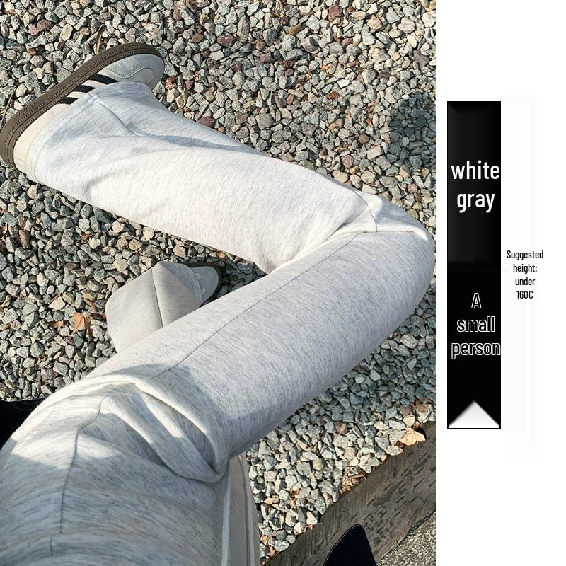 

145 Petite High Waist Black Micro Flare Pants for Women - Slimming Trendy Spring Slim Fit 2XL (126-145 lbs)