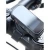 Bike Speedometer Mount Holder Replacement Cycling Computer Mount for Garmin iGPSPORT Cycling Riding Accessories