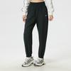 Nike Women's Woven Sports Pants
