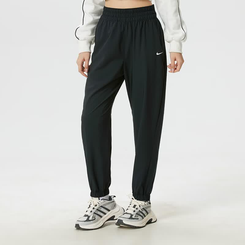 Nike Women's Woven Sports Pants