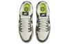 Nike Dunk Low Floral Tapestry Women's FN7105-030
