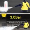 Multifunction High-Temperature Steam Cleaner