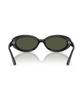 Leibaen Rb2223F Sunglasses - 601/31 / 0Rb2223F60131