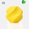 Bambu Lab Basic PETG 3D Printer Filament