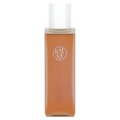 Kombucha Balancing Ampoule Toner, 150ml (5.07fl Oz)