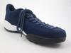 Обувь для треккинга Scarpa Mojito Bio night blue