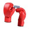 Boxing Gloves Practice Training Punching Mitts Equipment for Karate