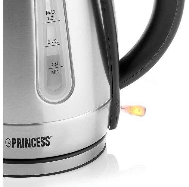 Kettle Princess 236023