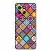 Soft Silicone Covers For Honor X8 5G Case x8 X8A 4G Wolf Lion TPU Back Covers For Huawei Honor X8 Phone Cases HonorX8A Coque Bag