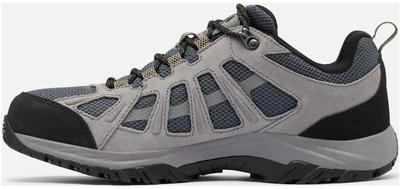 Hiking Shoes Redmond III