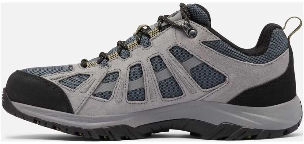 Обувь для треккинга Columbia Redmond III