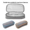 Portable Insulin Cooler Protector Bag Pouch Medical Insulation Cooling Pocket Case