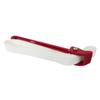 12in Oil Filter Handle Strap Wrench  Tool Strap Nylon Belt Aluminium-Handle