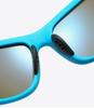 Sports Sunglasses 336 Men's Polarized Colorful Film Series Glasses Dust-proof Mirror Cycling Mirror Sunglasses Women
