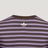Adidas Originals x Disney T Shirt Women's