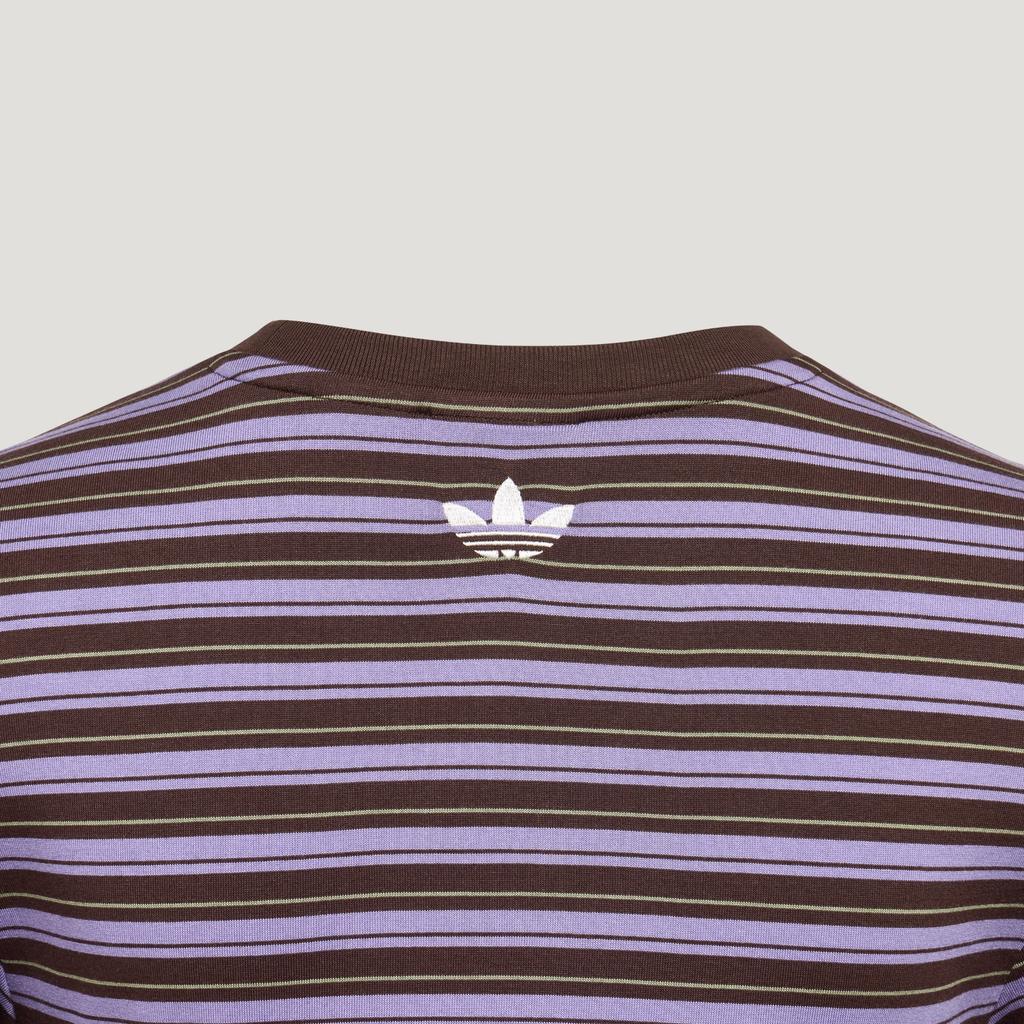 Adidas Originals x Disney T Shirt Women's
