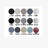 NO.125 Silver Gray Self-Spray Anti-Rust Paint
