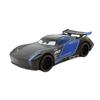 Cars  Pixar Cars Lightning McQueen Jackson Storm Chick Hicks Mack Truck Collection Die Metal Model kids toy Christmas Gift
