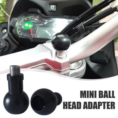 Üç Ayaklı Sehpa ve Desteği – Sehpa Başlıkları