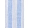 Lancerto Paloma Shirt