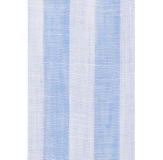 Lancerto Paloma Shirt