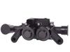 BMW 5 E60, F10, F07, F11 Water Heater Solenoid Valve