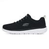Skechers Men's Mesh Casual Running Shoes