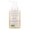 Foaming Hand Wash, Cherry Blossom, 236Ml(8Fl Oz)