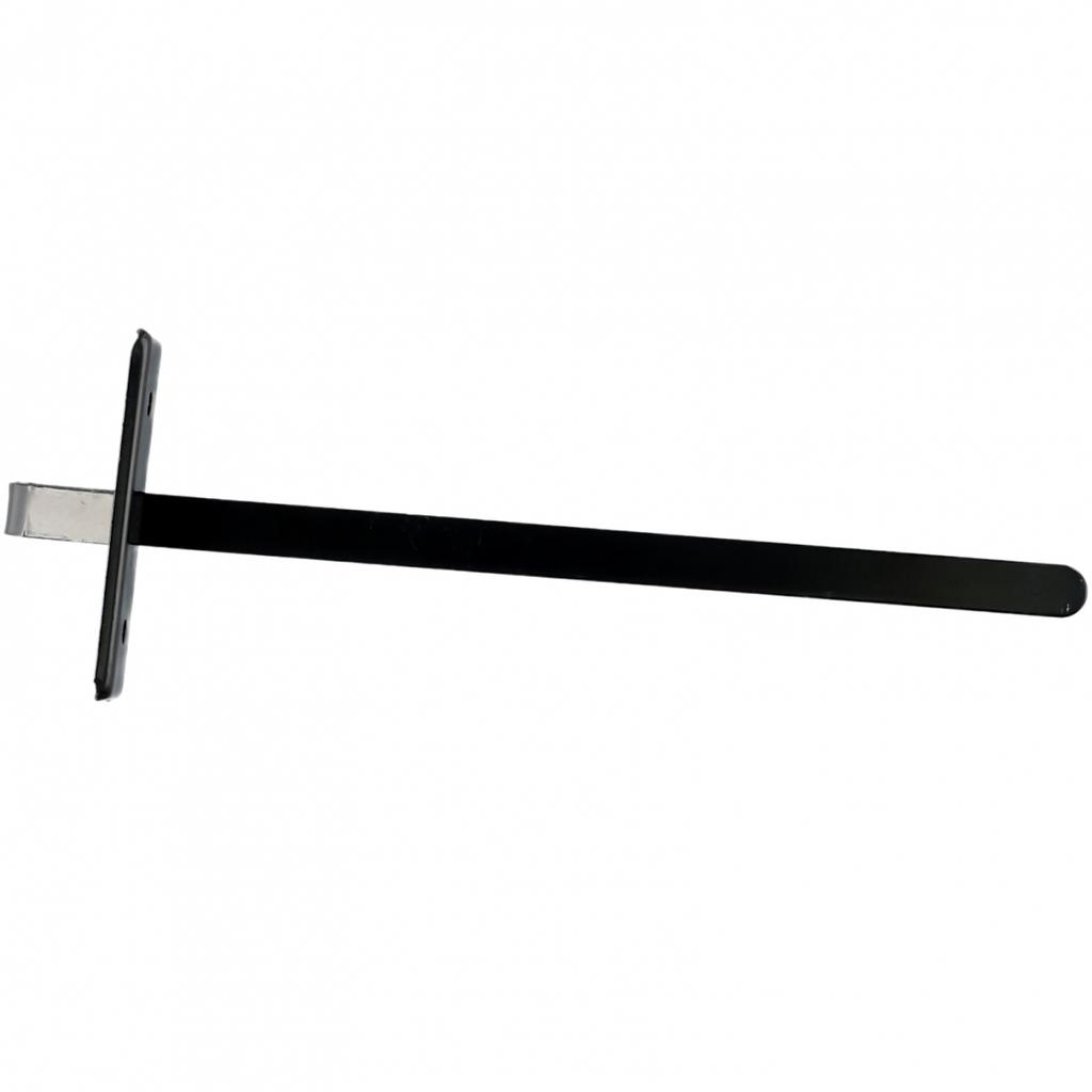 Elektrischer Kreisschneider Metall Praktisch 240mm