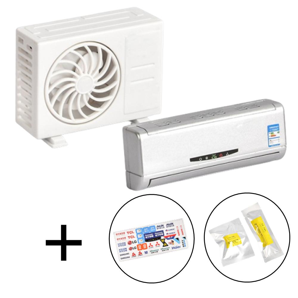 

Автомобильный кондиционер в форме украшения, работающий на солнечной энергии, автомобильный кондиционер, вентиляционный зажим, поворотный стол, солнечная панель, автомобильный вентилятор серебряный