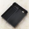 For Mazda CX-5 CX5 2017 - 2020 Car Center Console Armrest Storage Box Case Tray Container Stowing Organizer Abs Accessories