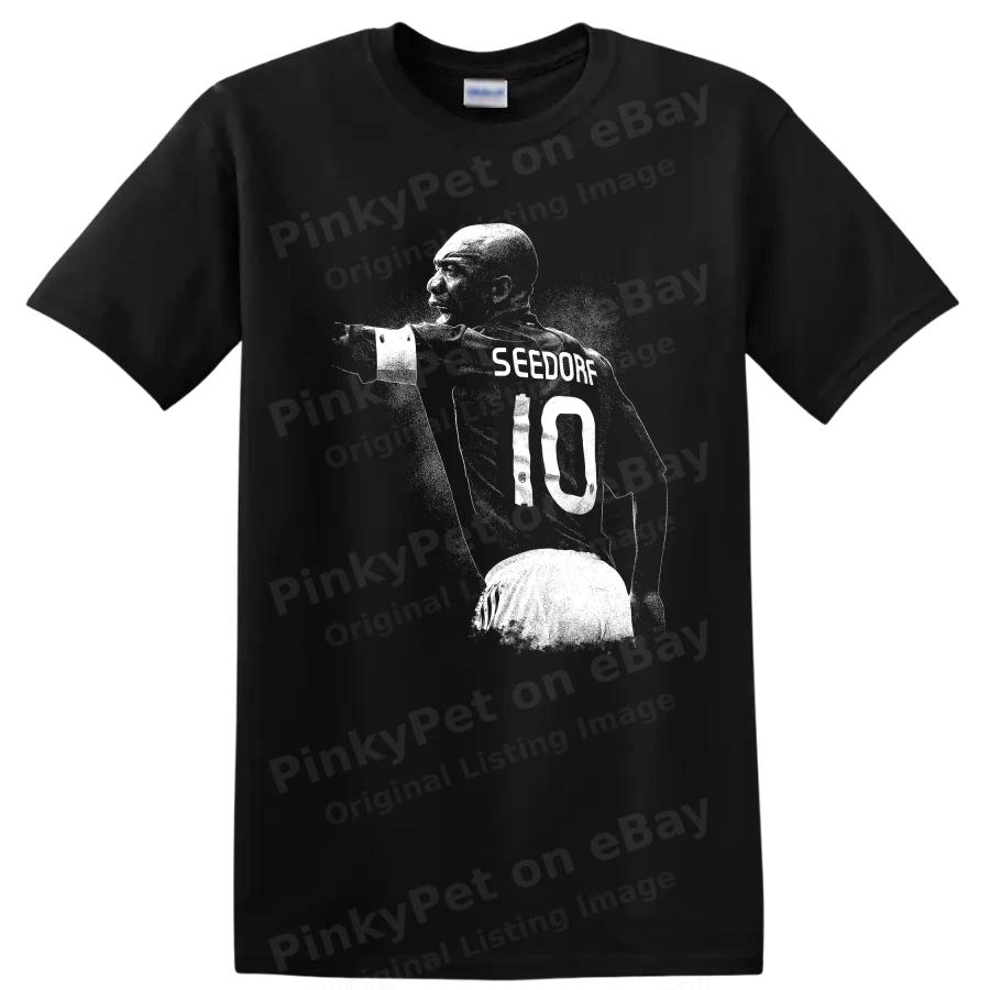 Skull Graphic T Shirt Retro Vintage Halloween Tee for Men and Women