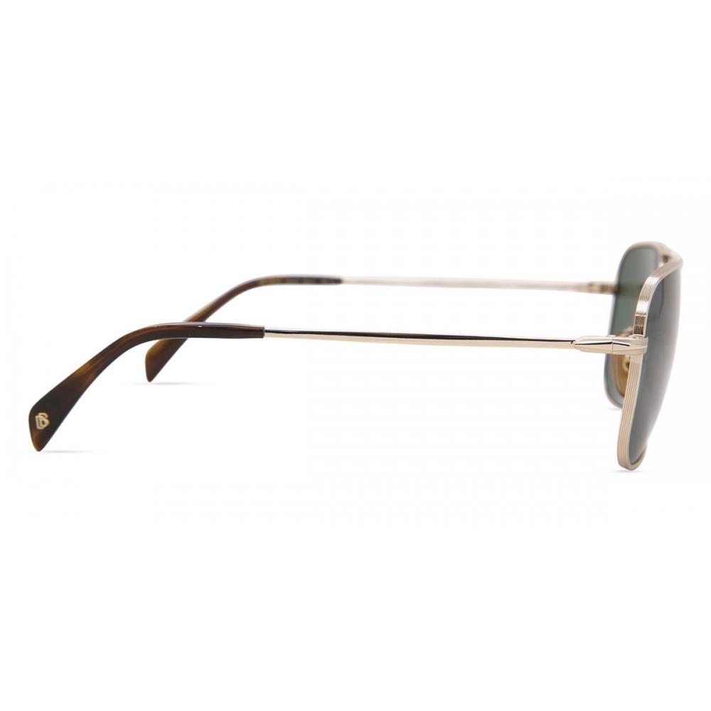 David Beckham Men SunglaSSeS Db 1093 S J5g Qt