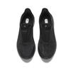 Anta Free Shoes Summer 2026 Training Shoes Men sneaker Black 912627792-2