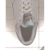 Pre-owned adidas originals Forum Bold bold FY9042-P26093761852007